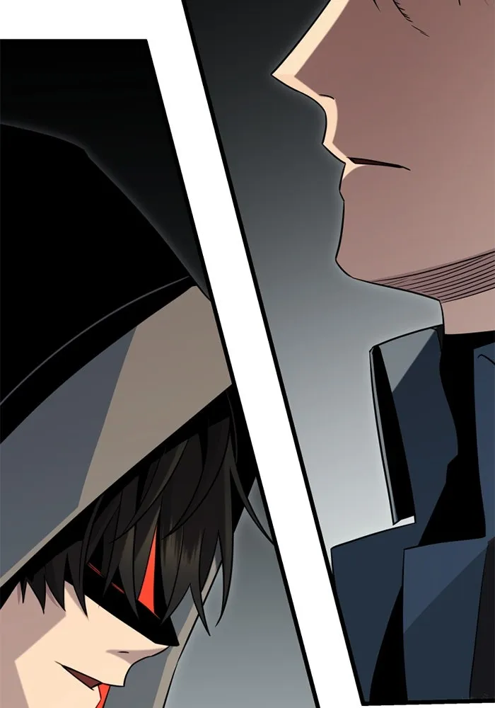 I Obtained a Mythic Item – พลิกชะตาคว้าไอเทมระดับเทพ Chap 94 - Next Chap 95