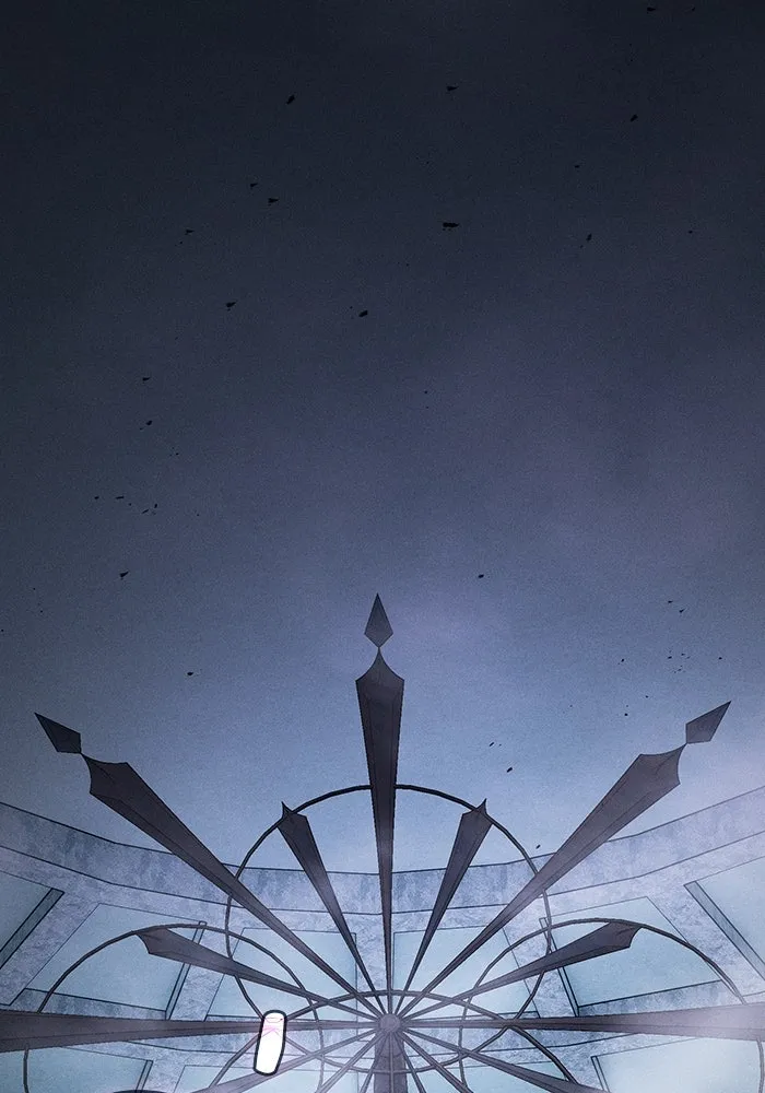 Academy’s Genius Swordmaster – นักดาบอัจฉริยะจากอะคาเดมี Chap 115 - Next Chap 116