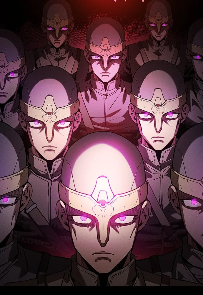 Academy’s Genius Swordmaster – นักดาบอัจฉริยะจากอะคาเดมี Chap 74 - Next Chap 75