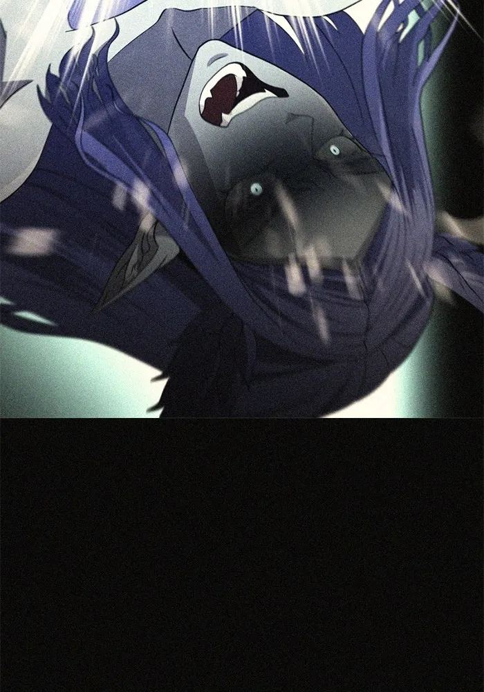 I Obtained a Mythic Item – พลิกชะตาคว้าไอเทมระดับเทพ Chap 114 - Next Chap 115