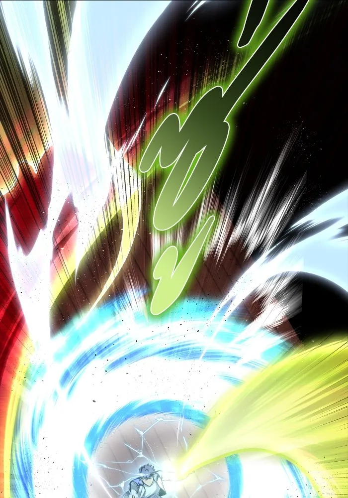 Superhuman Battlefield Chap 100 - Next Chap 101