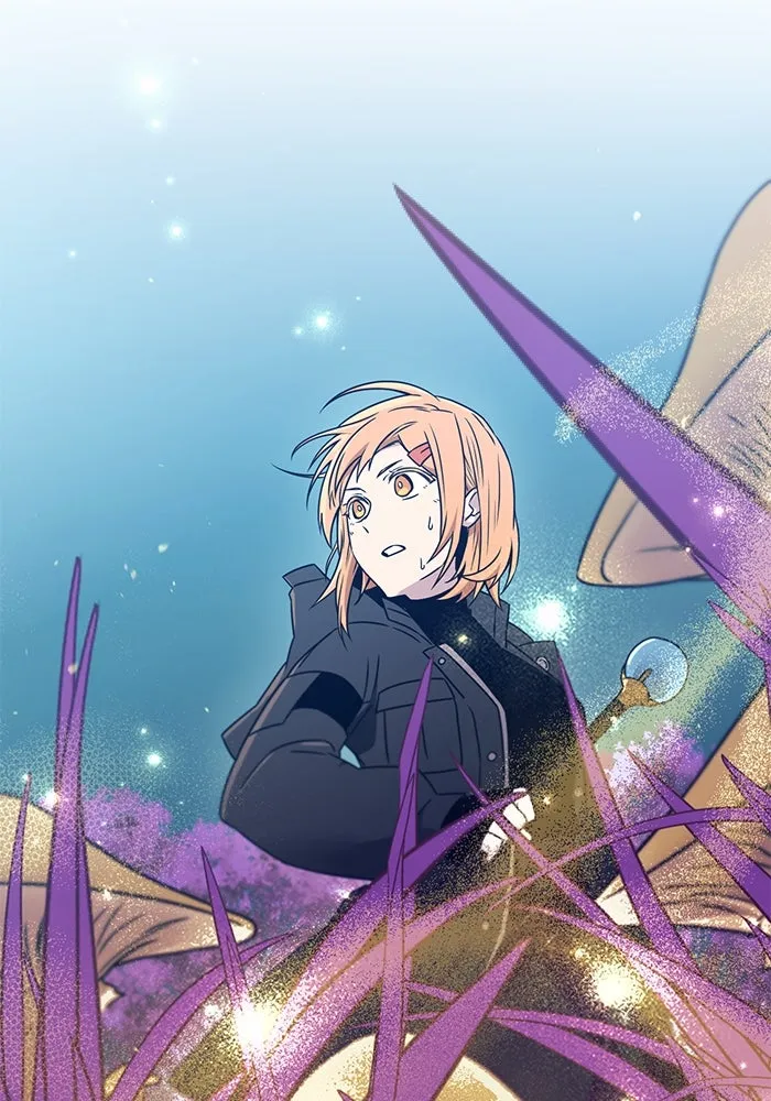 I Obtained a Mythic Item – พลิกชะตาคว้าไอเทมระดับเทพ Chap 26 - Next Chap 27