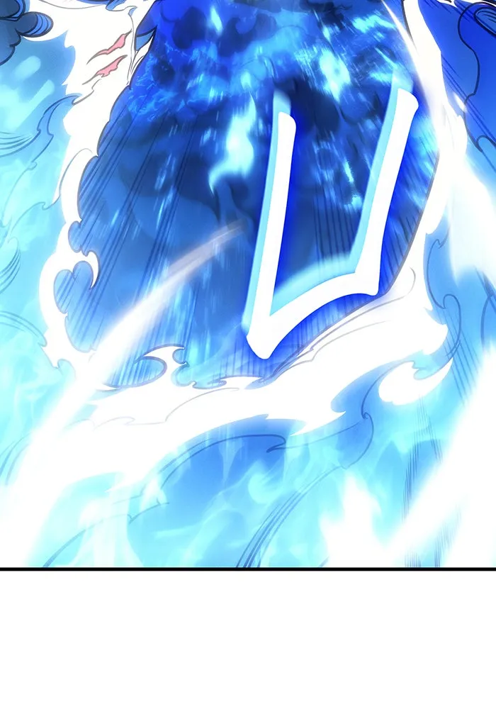 Regressing With the King’s Power – เกิดใหม่พร้อมพลังแห่งราชัน Chap 36 - Next Chap 37