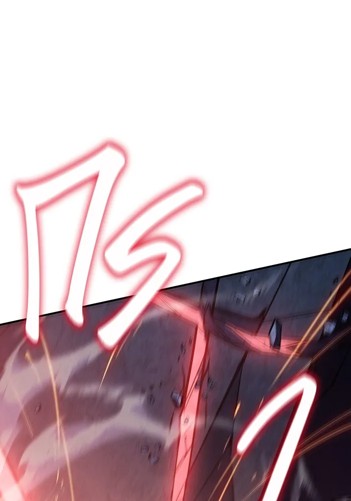 Regressing With the King’s Power – เกิดใหม่พร้อมพลังแห่งราชัน Chap 28 - Next Chap 29