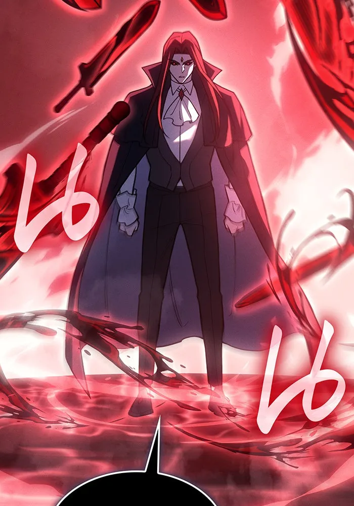 Regressing With the King’s Power – เกิดใหม่พร้อมพลังแห่งราชัน Chap 99 - Next Chap 100