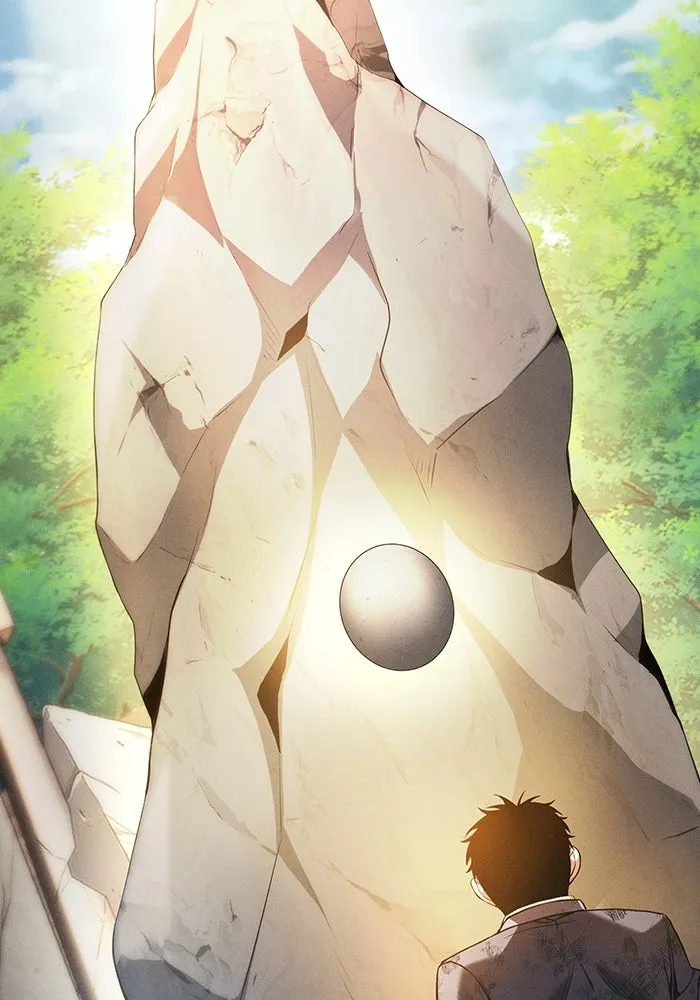 Academy’s Genius Swordmaster – นักดาบอัจฉริยะจากอะคาเดมี Chap 48 - Next Chap 49