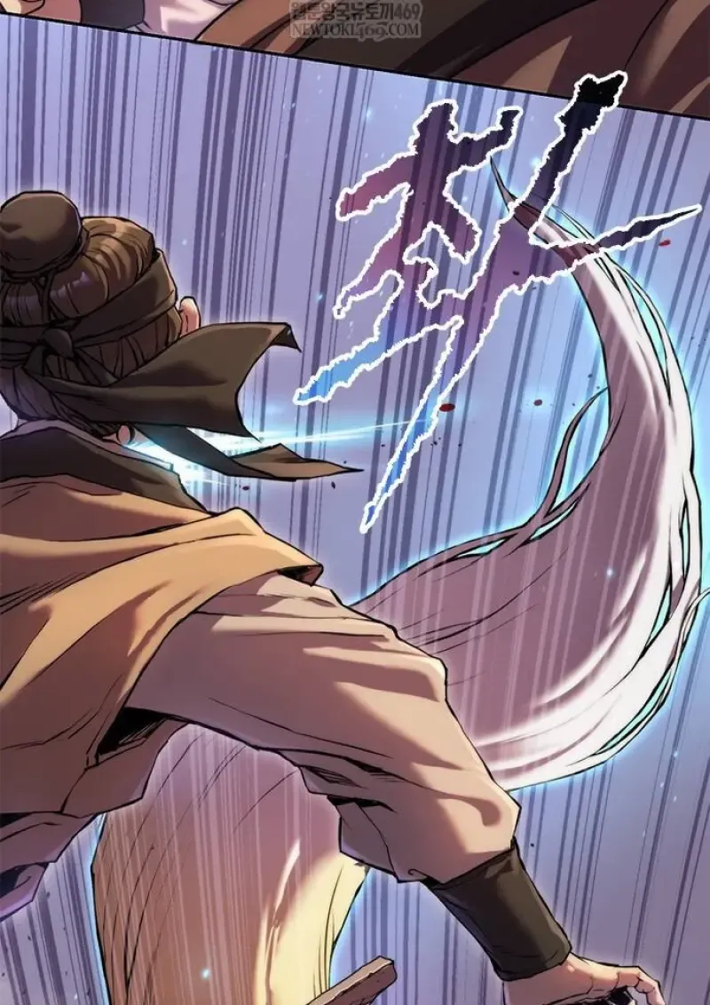 Chronicles of the Demon Faction Chap 147 - Next Chap 148