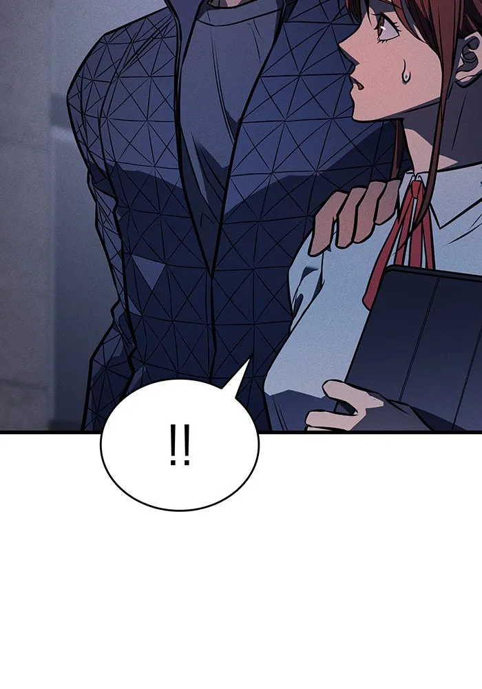 Regressing With the King’s Power – เกิดใหม่พร้อมพลังแห่งราชัน Chap 41 - Next Chap 42