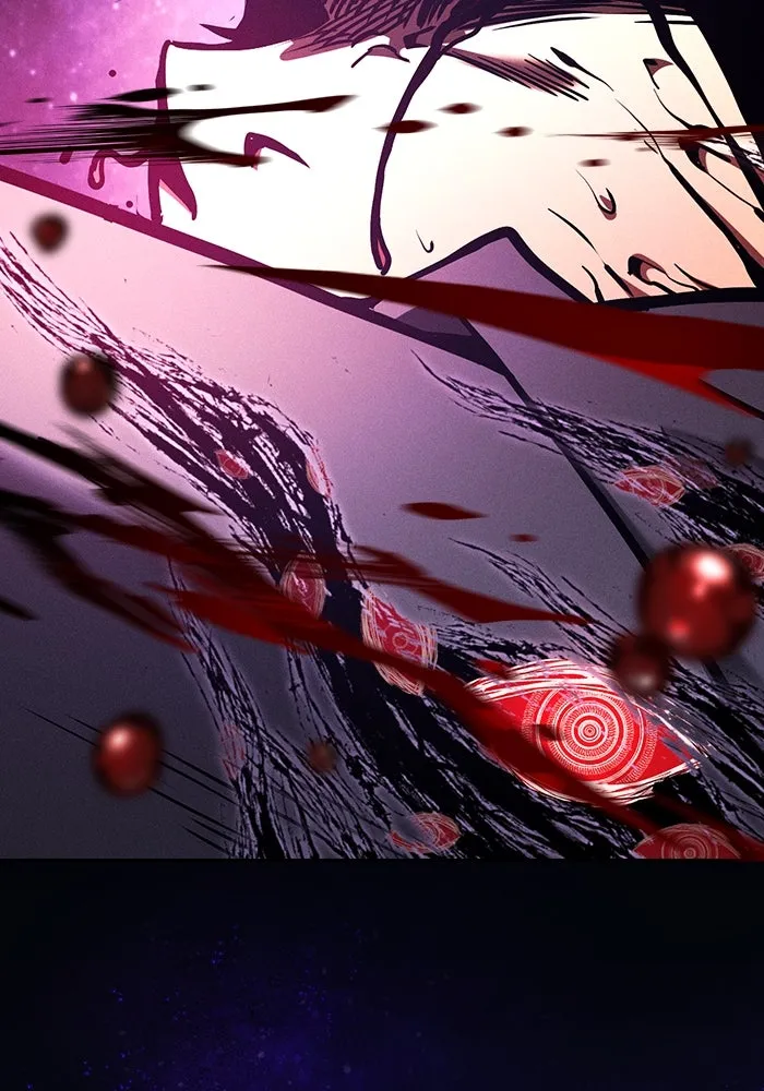 Academy’s Genius Swordmaster – นักดาบอัจฉริยะจากอะคาเดมี Chap 89 - Next Chap 90