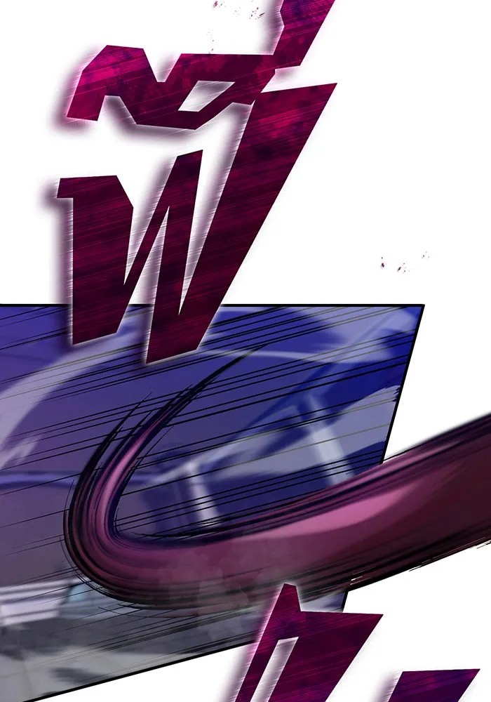 The Dark Magician Transmigrates After 66666 Years – จอมเวทเกิดใหม่ในรอบ 66666 ปี Chap 25 - Next Chap 26