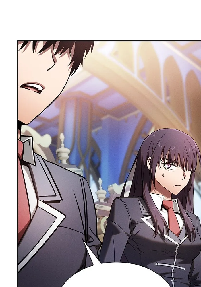 Academy’s Genius Swordmaster – นักดาบอัจฉริยะจากอะคาเดมี Chap 78 - Next Chap 79