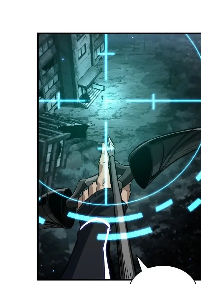 Pick Me Up, Infinite Gacha Chap 190 - Next Chap 191