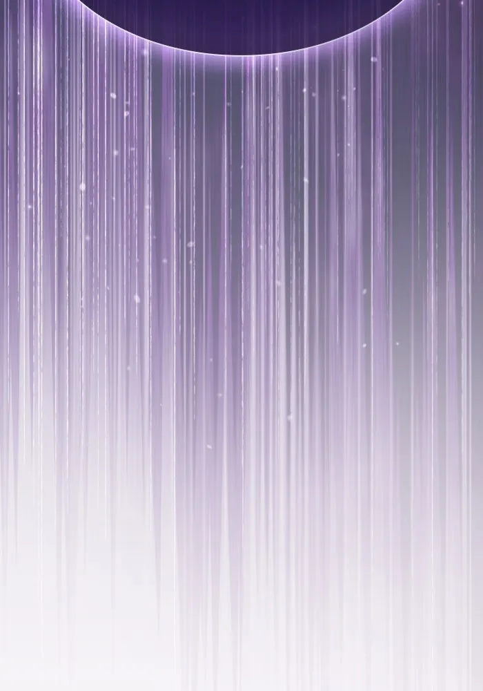 Academy’s Genius Swordmaster – นักดาบอัจฉริยะจากอะคาเดมี Chap 54 - Next Chap 55