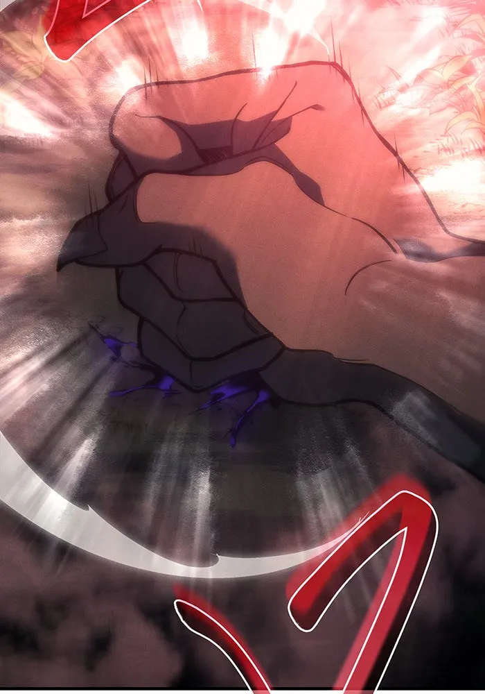 Regressing With the King’s Power – เกิดใหม่พร้อมพลังแห่งราชัน Chap 97 - Next Chap 98