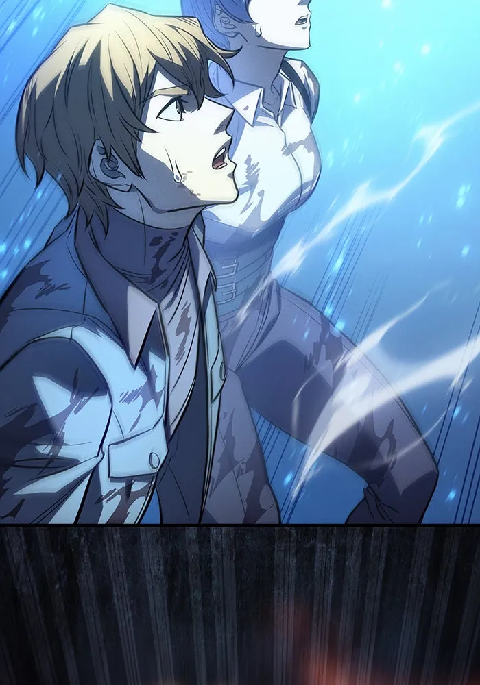 Regressing With the King’s Power – เกิดใหม่พร้อมพลังแห่งราชัน Chap 35 - Next Chap 36