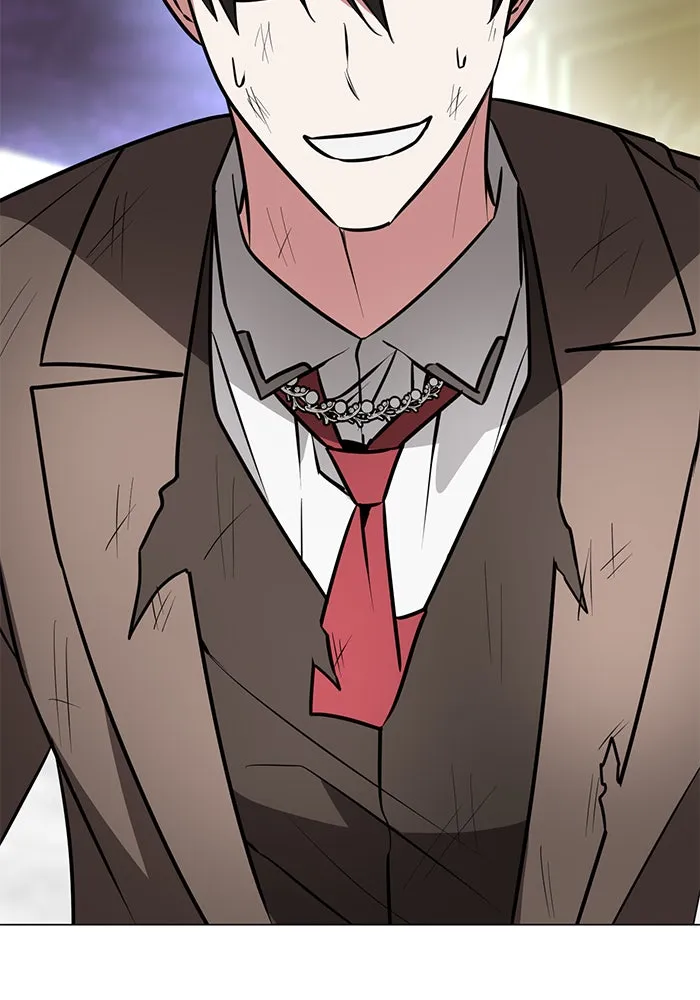 The Academy Is Doomed Chap 81 - Next Chap 82