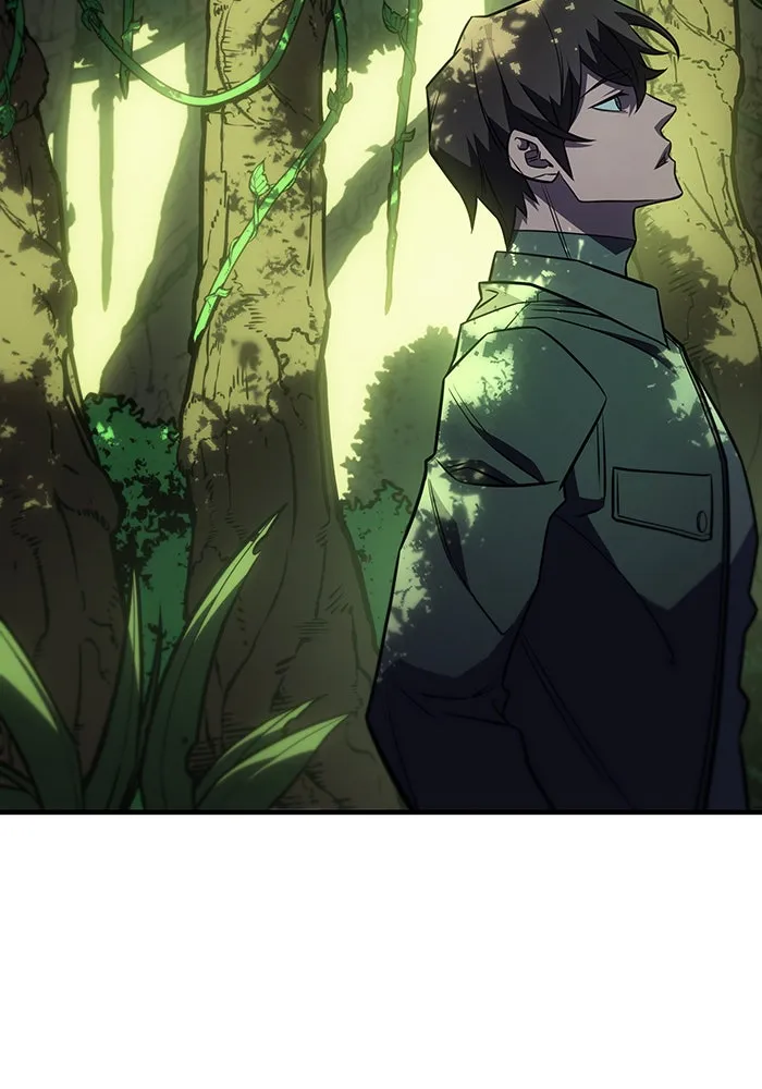 Regressing With the King’s Power – เกิดใหม่พร้อมพลังแห่งราชัน Chap 45 - Next Chap 46