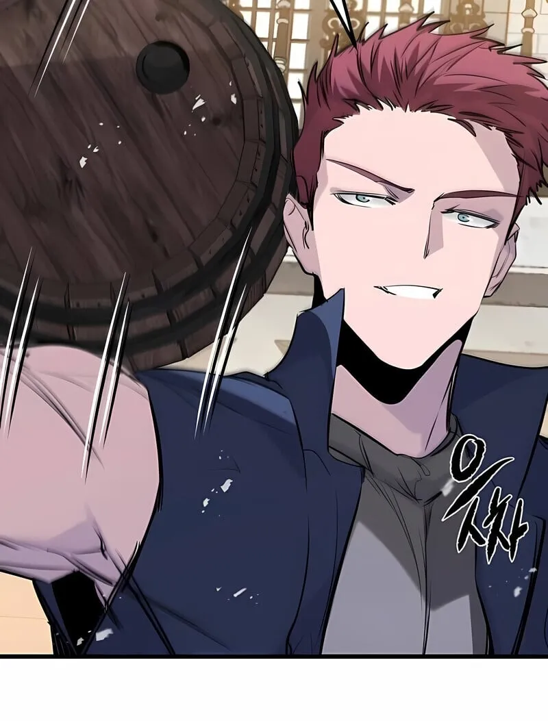 The Regressed Mercenary’s Machinations Chap 53 - Next Chap 54