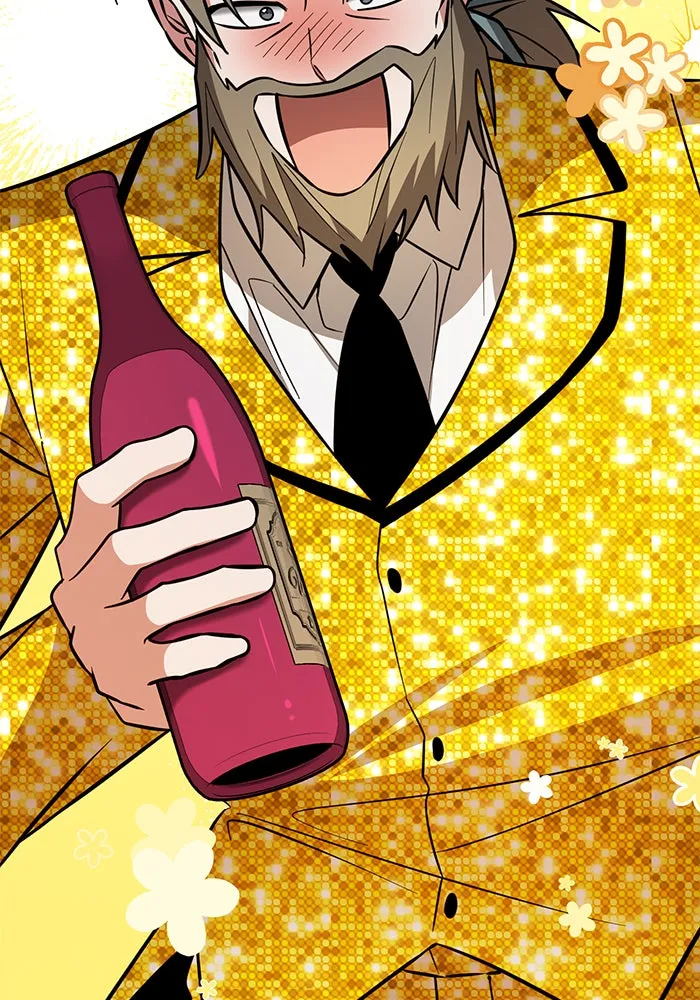 The Academy Is Doomed Chap 78 - Next Chap 79