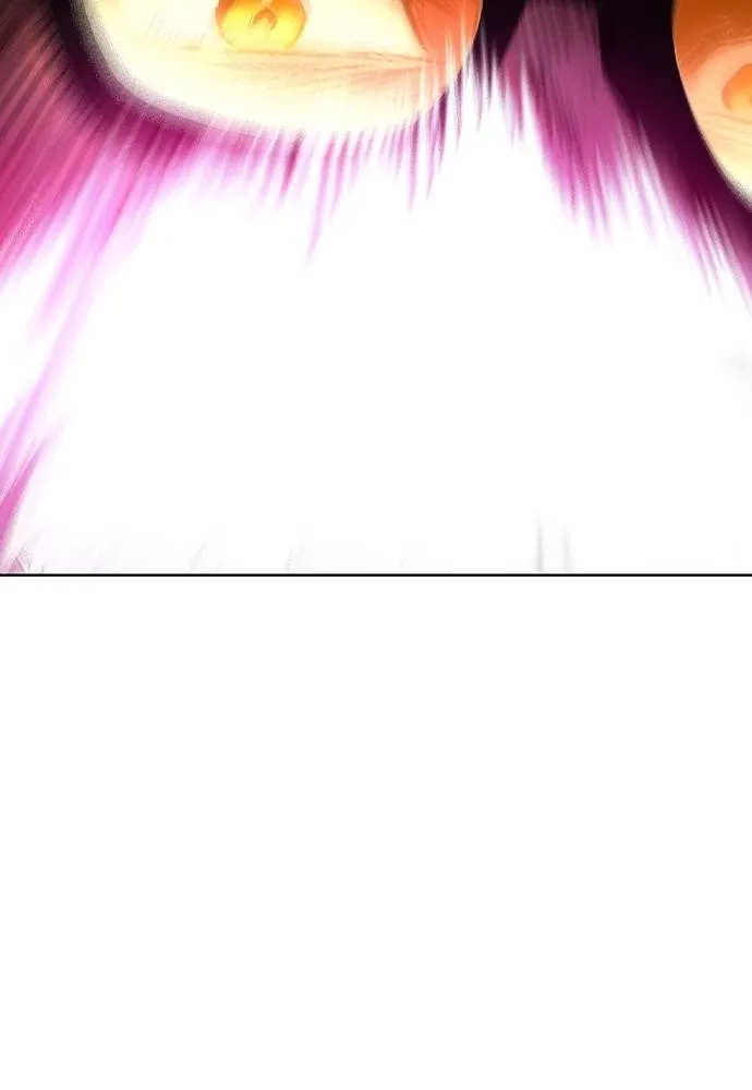Jungle Juice Chap 122 - Next Chap 123