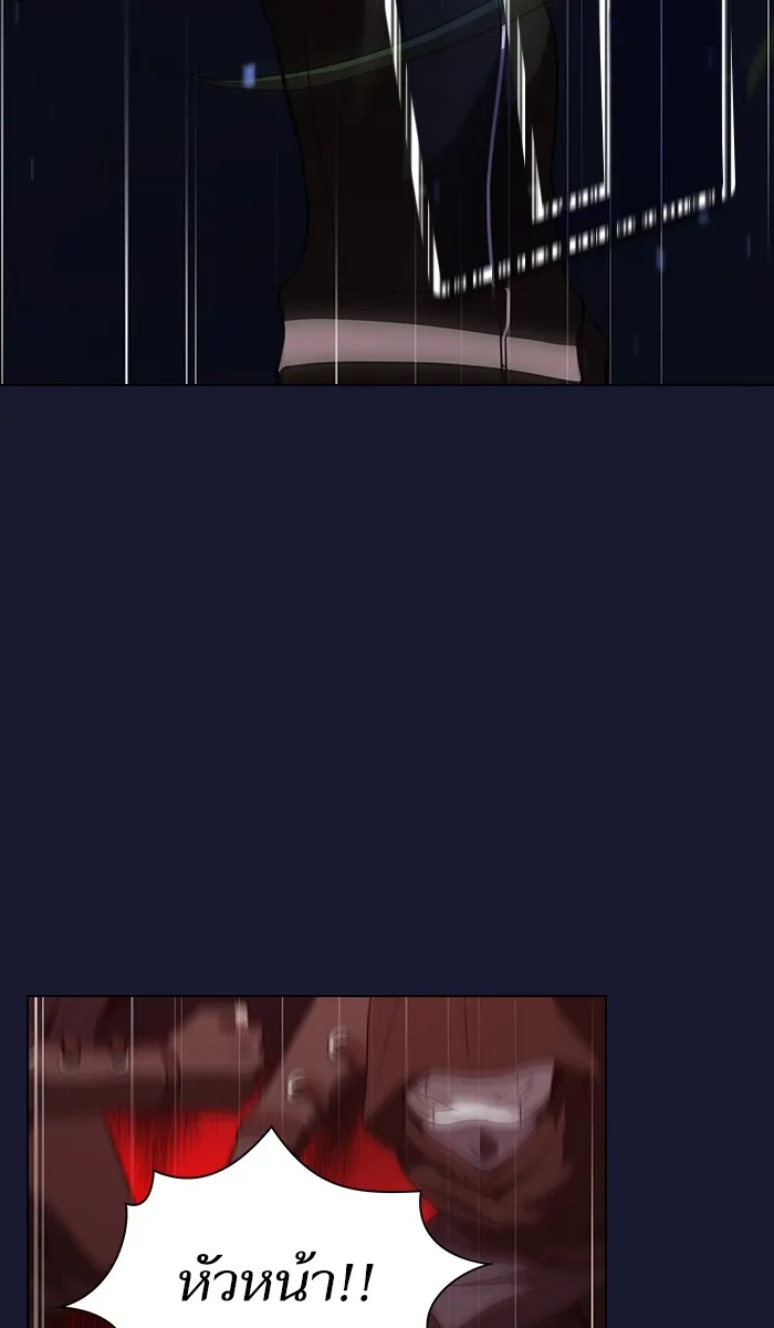 The Tutorial Tower of the Advanced Player – ผู้เล่นขั้นเทพแห่งหอคอยฝึกสอน Chap 28 - Next Chap 29