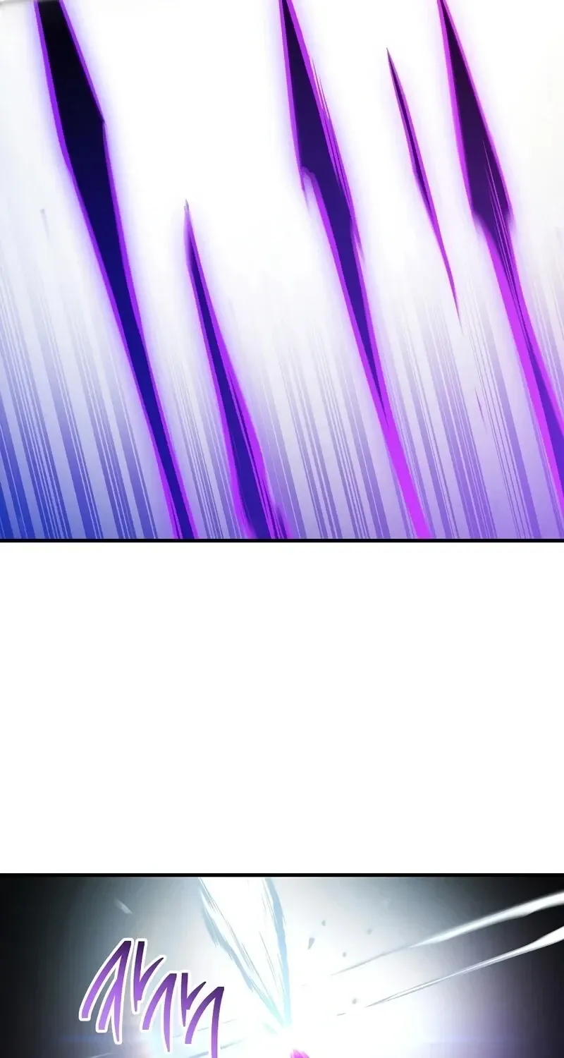 The Hero Returns Chap 137 - Next Chap 138