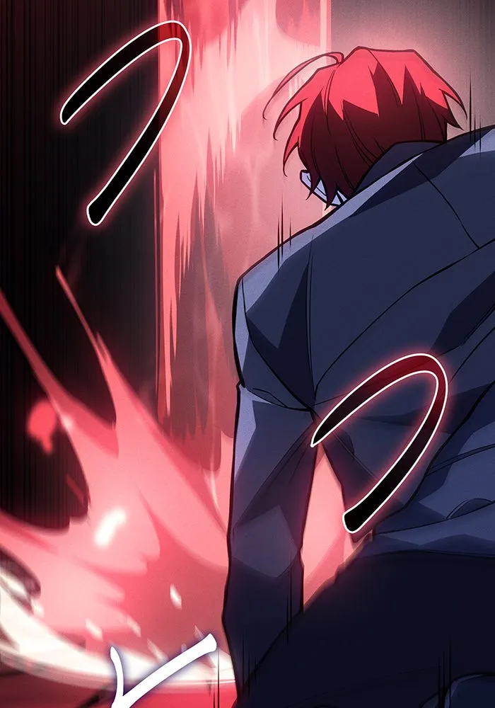 Regressing With the King’s Power – เกิดใหม่พร้อมพลังแห่งราชัน Chap 99 - Next Chap 100