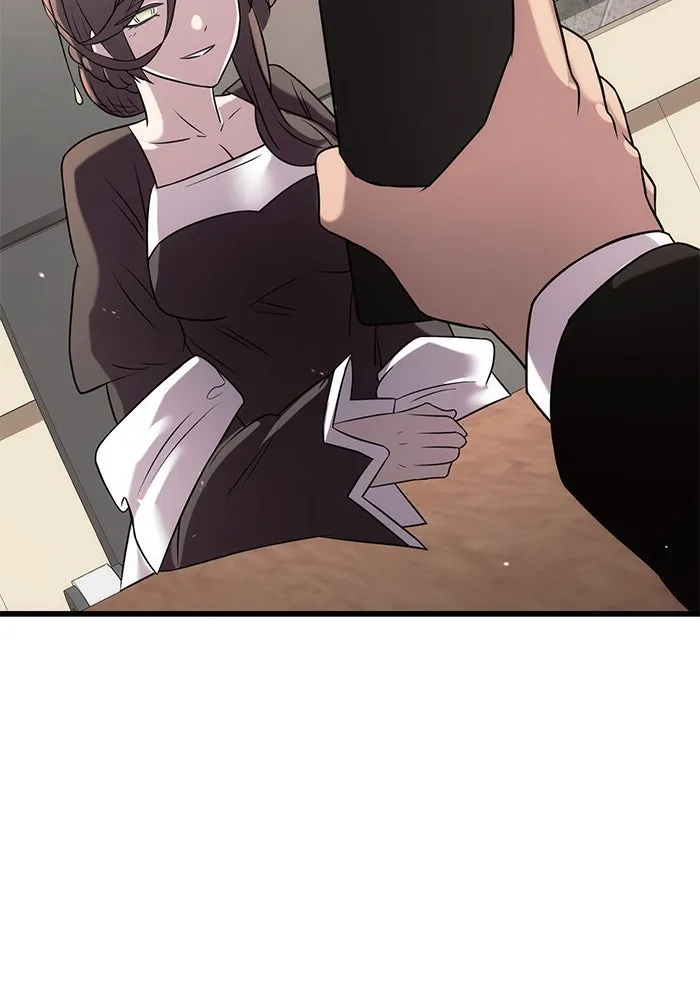 I Obtained a Mythic Item – พลิกชะตาคว้าไอเทมระดับเทพ Chap 23 - Next Chap 24
