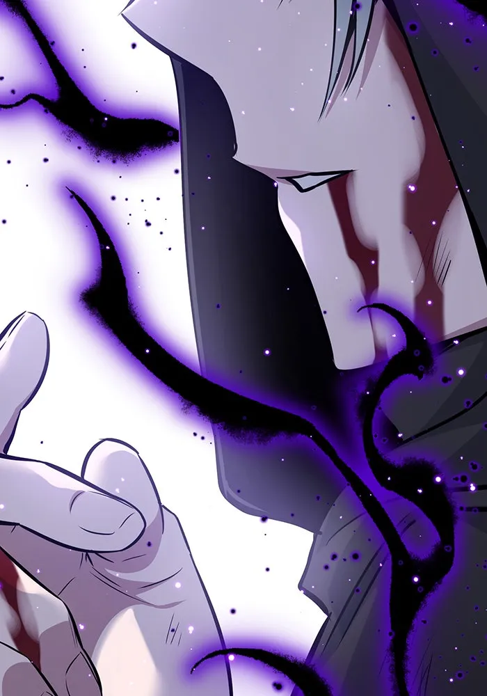 The Dark Magician Transmigrates After 66666 Years – จอมเวทเกิดใหม่ในรอบ 66666 ปี Chap 28 - Next Chap 29