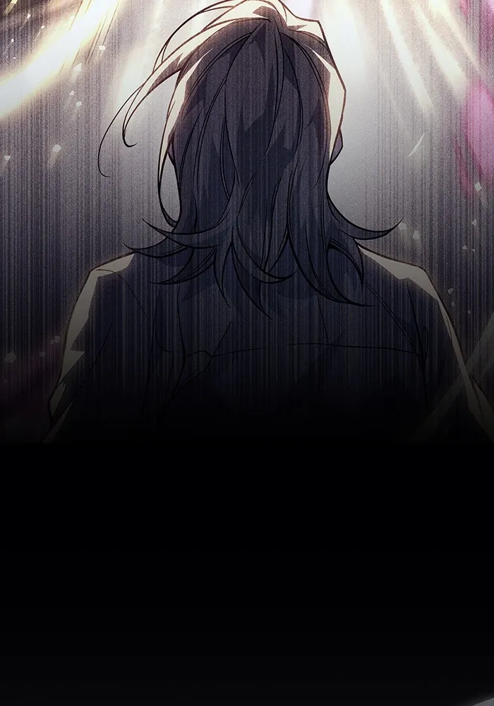 Regressing With the King’s Power – เกิดใหม่พร้อมพลังแห่งราชัน Chap 89 - Next Chap 90