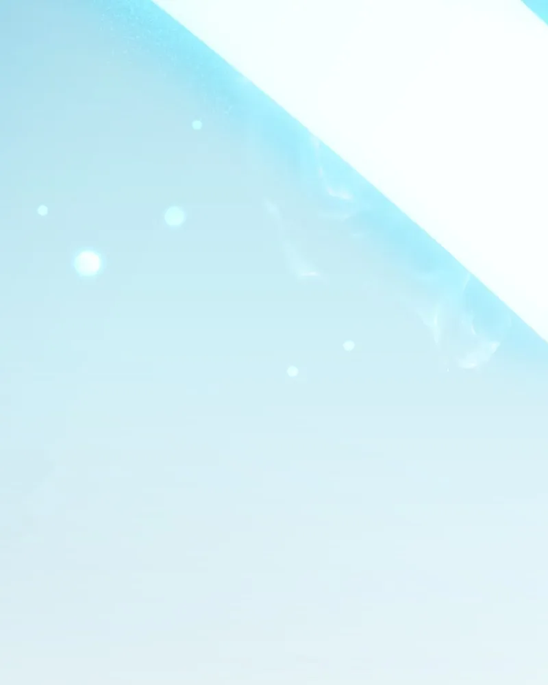 I Obtained a Mythic Item – พลิกชะตาคว้าไอเทมระดับเทพ Chap 110 - Next Chap 111