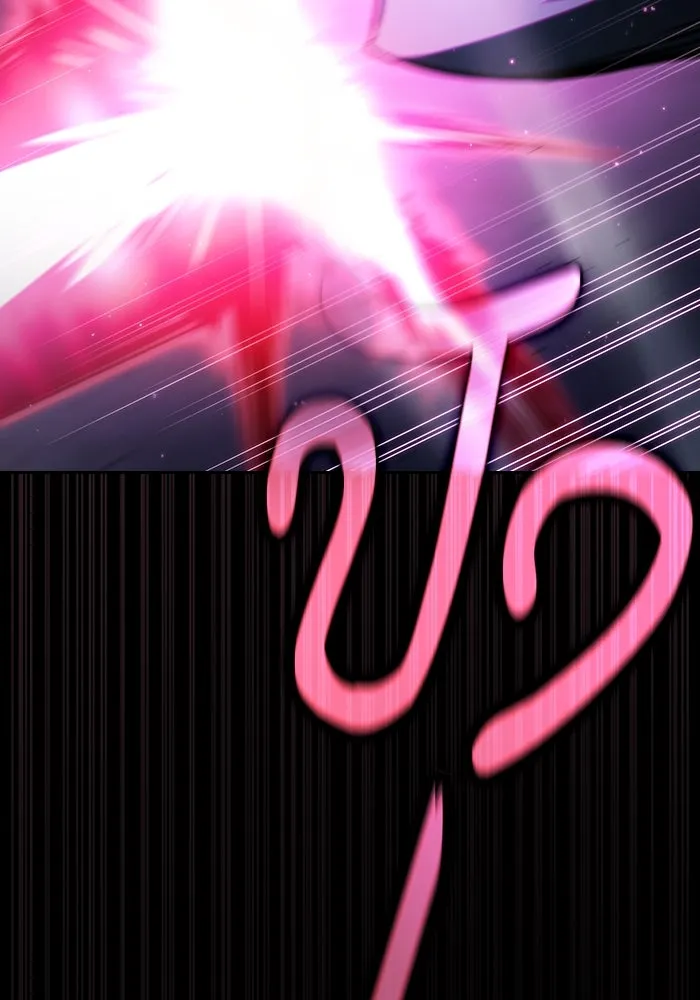 Academy’s Genius Swordmaster – นักดาบอัจฉริยะจากอะคาเดมี Chap 75 - Next Chap 76