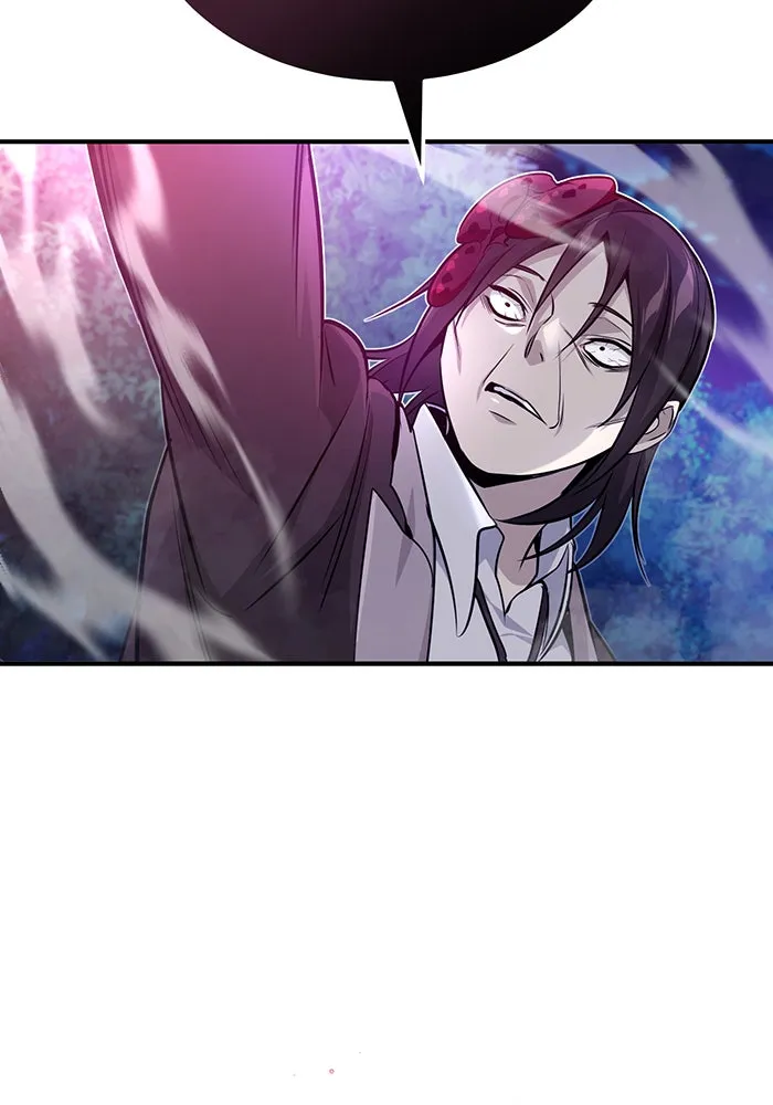 The Dark Magician Transmigrates After 66666 Years – จอมเวทเกิดใหม่ในรอบ 66666 ปี Chap 27 - Next Chap 28