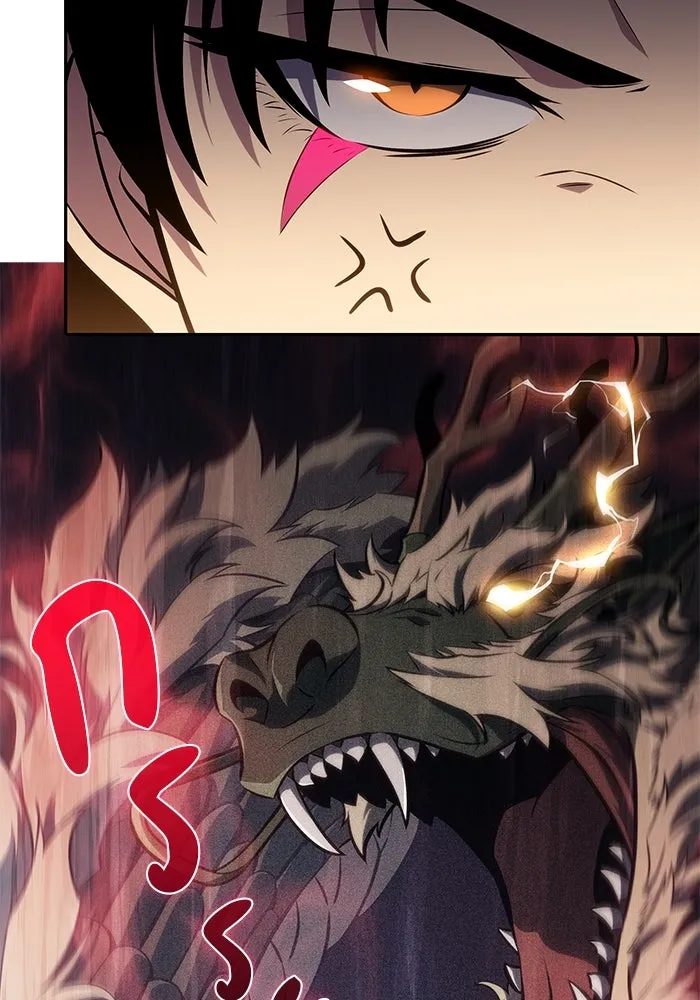 The Regressed Son of a Duke is an Assassin – ลูกชายคนเล็กของดยุกคือมือสังหาร Chap 19 - Next Chap 20