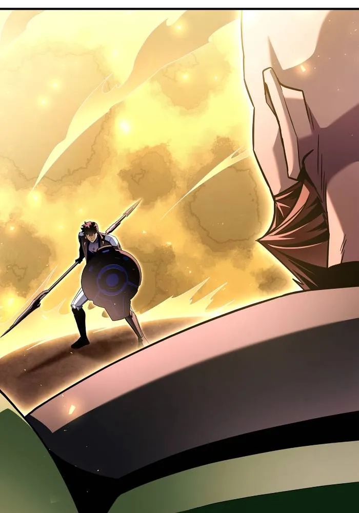 Superhuman Battlefield Chap 106 - Next Chap 107