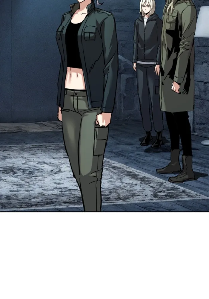 Mercenary Enrollment Chap 253 - Next Chap 254