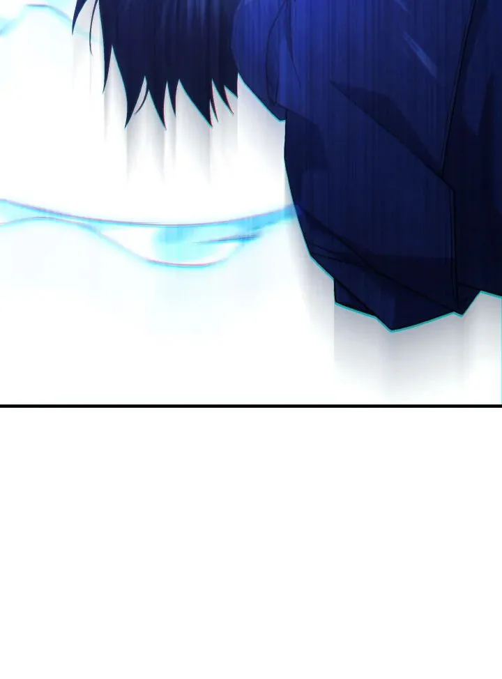 The Hero Returns Chap 98 - Next Chap 99