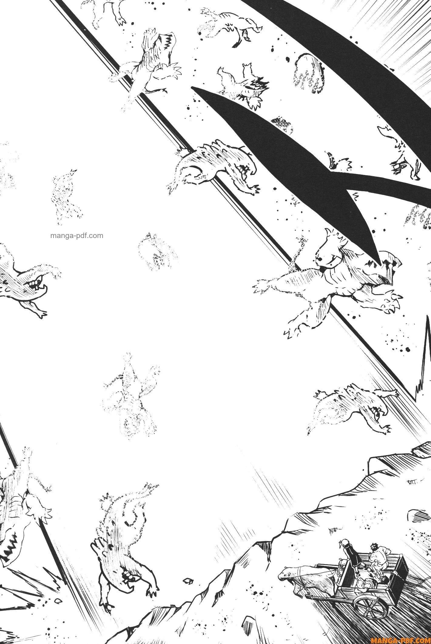 Kaminaki Sekai no Kamisama Katsudou – โลกนี้ โลกหน้า ข้าก็เป็นพระเจ้า Chap 21 - Next Chap 22