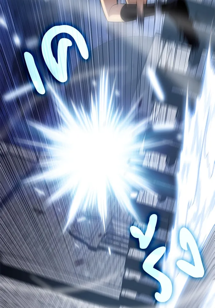 The Regressed Son of a Duke is an Assassin – ลูกชายคนเล็กของดยุกคือมือสังหาร Chap 3 - Next Chap 4