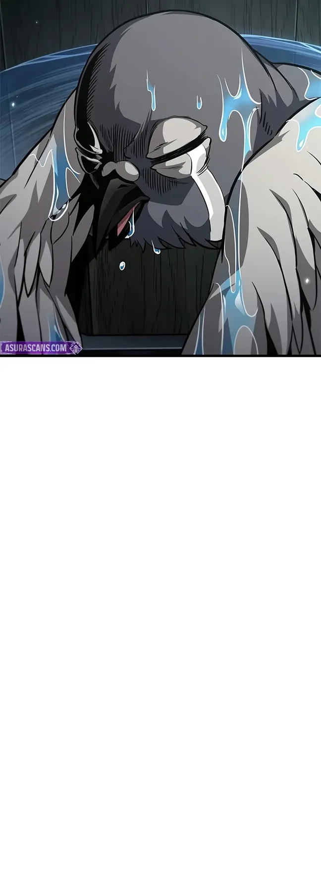 Pick Me Up, Infinite Gacha Chap 204 - Next Chap 205
