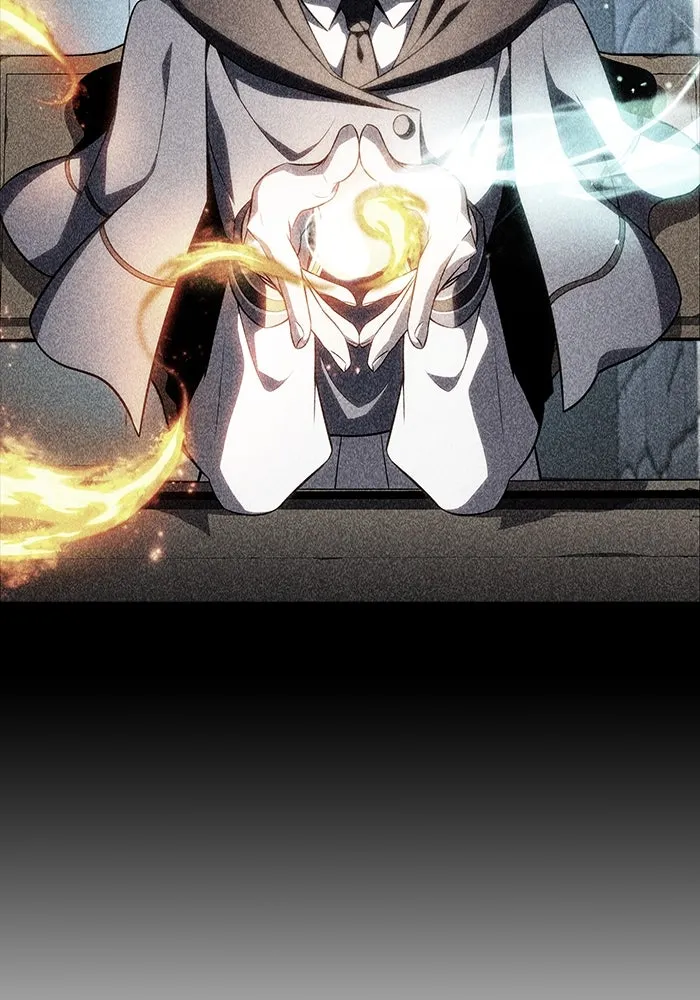 The Regressed Son of a Duke is an Assassin – ลูกชายคนเล็กของดยุกคือมือสังหาร Chap 42 - Next Chap 43