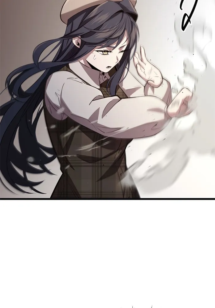 I Obtained a Mythic Item – พลิกชะตาคว้าไอเทมระดับเทพ Chap 102 - Next Chap 103