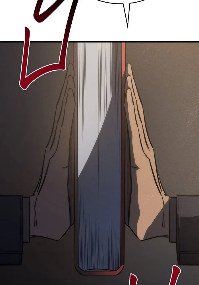 Regressing With the King’s Power – เกิดใหม่พร้อมพลังแห่งราชัน Chap 44 - Next Chap 45