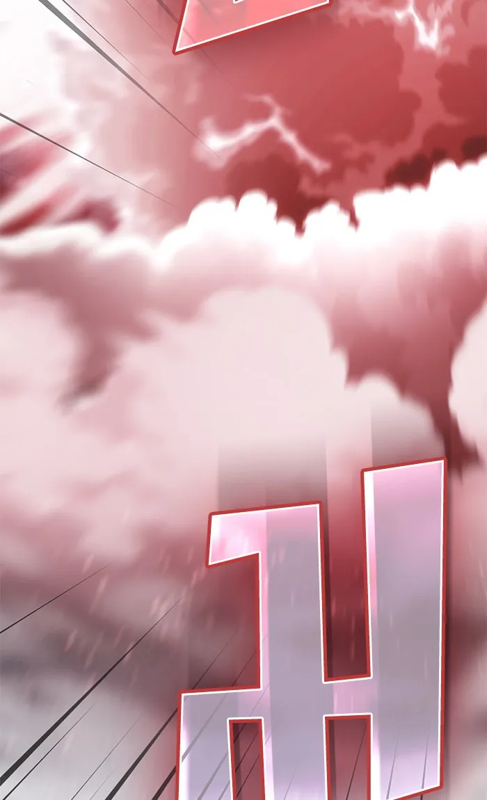 The Tutorial Tower of the Advanced Player – ผู้เล่นขั้นเทพแห่งหอคอยฝึกสอน Chap 113 - Next Chap 114