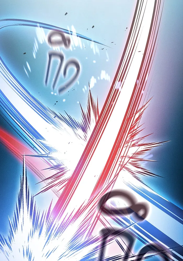 Academy’s Genius Swordmaster – นักดาบอัจฉริยะจากอะคาเดมี Chap 52 - Next Chap 53