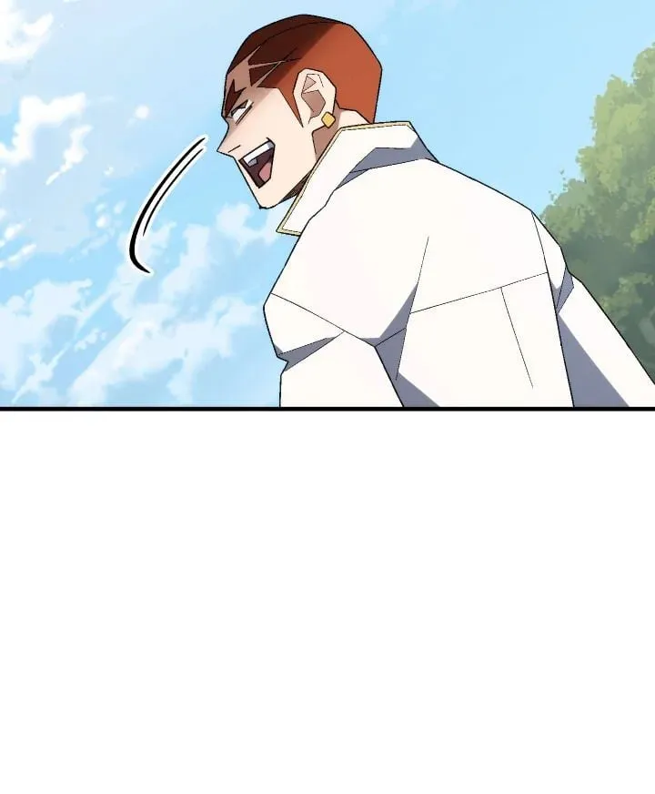 The Hero Returns Chap 110 - Next Chap 111