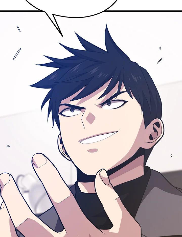 Seoul Station’s Necromancer Chap 87 - Next Chap 88