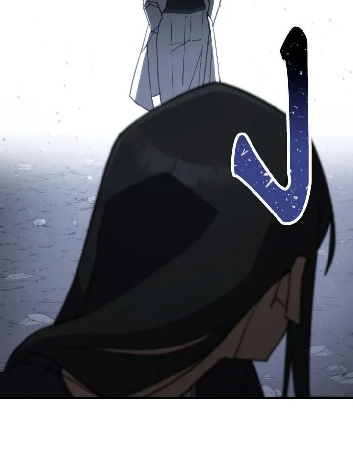 The Hero Returns Chap 78 - Next Chap 79