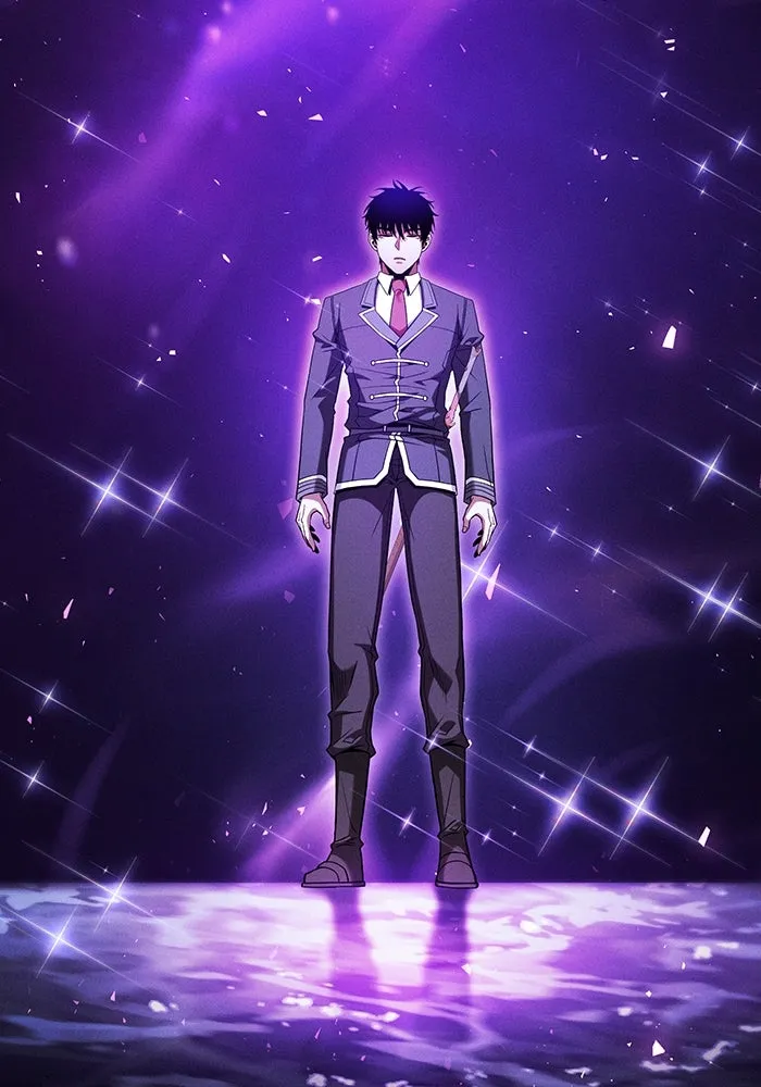 Academy’s Genius Swordmaster – นักดาบอัจฉริยะจากอะคาเดมี Chap 93 - Next Chap 94