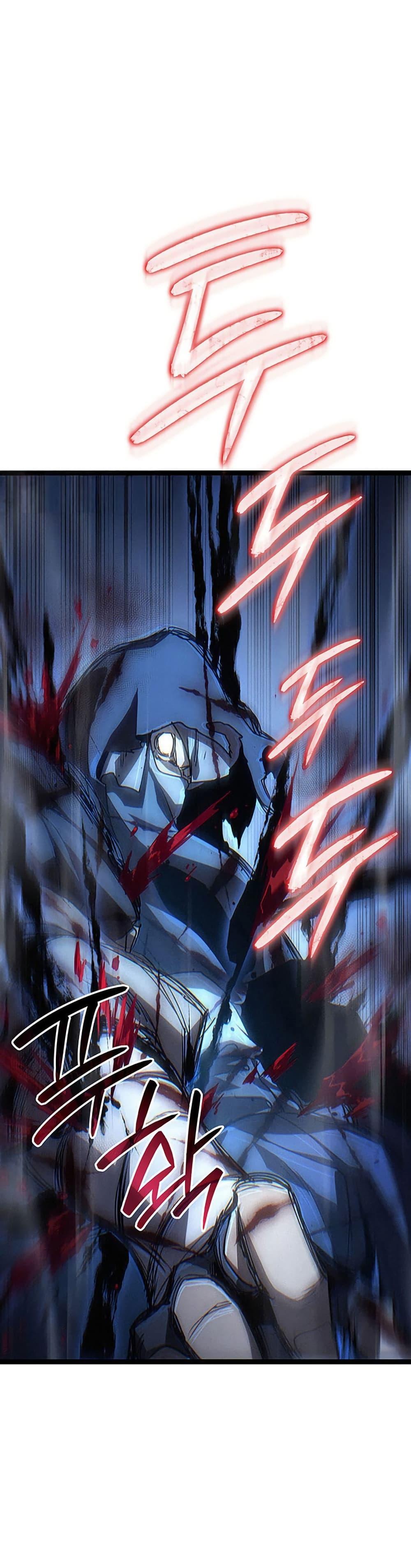 Reaper of the Drifting Moon Chap 131 - Next Chap 132